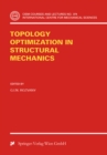 Topology Optimization in Structural Mechanics - eBook