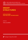 Smart Structures : Applications and Related Technologies - eBook