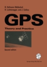 Global Positioning System : Theory and Practice - eBook