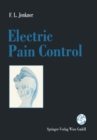 Electric Pain Control - eBook