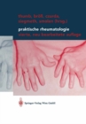 Praktische Rheumatologie - eBook