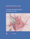 Dupuytren's Disease : A Concept of Surgical Treatment - eBook