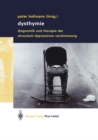 Dysthymie : Diagnostik und Therapie der chronisch depressiven Verstimmung - eBook