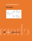 Biocatalysis - eBook