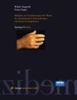 Bildatlas zu Veranderungen der Hand bei rheumatischen Erkrankungen und deren Grenzgebieten - eBook