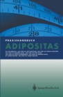 Praxishandbuch Adipositas - eBook