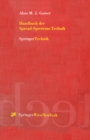 Handbuch der Spread-Spectrum Technik - eBook