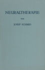 Neuraltherapie - eBook