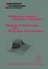 Multigrid Methods for Process Simulation - eBook