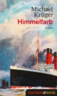 Himmelfarb : Roman - eBook