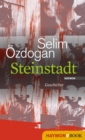 Steinstadt : Geschichte - eBook