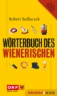 Worterbuch des Wienerischen - eBook