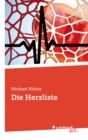 Die Herzliste - eBook