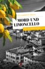 Mord und Limoncello : Ein Gardasee-Krimi - eBook