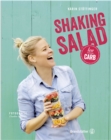 Shaking Salad low carb - eBook
