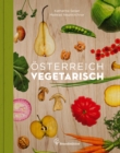 Osterreich vegetarisch - eBook
