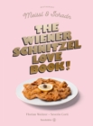 The Wiener Schnitzel Love Book! - eBook