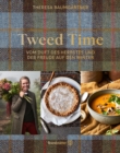 Tweed Time : Vom Duft des Herbstes und der Freude auf den Winter - eBook