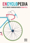En Cyclo Pedia : Alles ubers Fahrradfahren - eBook