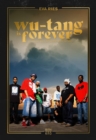 Wu-Tang is forever : Im engsten Kreis der groten Band der Welt - eBook