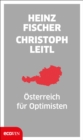 Osterreich fur Optimisten - eBook