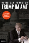 Trump im Amt - eBook