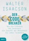 Der Codebreaker - eBook