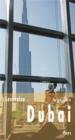 Lesereise Dubai : Dreitausend Stufen in den Himmel - eBook
