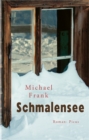 Schmalensee : Roman - eBook