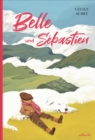 Belle und Sebastien - eBook