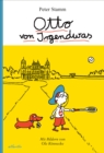 Otto von Irgendwas - eBook