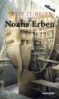 Noahs Erben : Roman - eBook