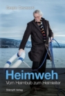 Heimweh - eBook