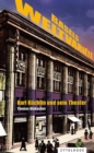 Basels Weltvariete : Karl Kuchlin und sein Theater - eBook