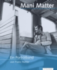 Mani Matter - Ein Portratband - eBook