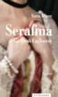 Serafina : Grafin di Cagliostro - eBook