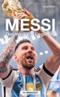 Messi : Der Weg zur Legende - eBook