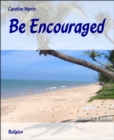 Be Encouraged - eBook