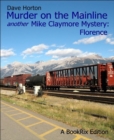 Murder on the Mainline - eBook