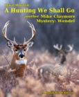 A Hunting We Shall Go - eBook