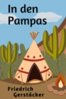 In den Pampas - eBook