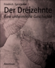 Der Dreizehnte - eBook