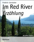 Im Red River - eBook