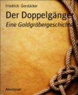 Der Doppelganger - eBook