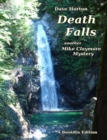 Death Falls - eBook