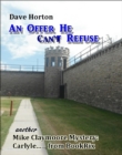 An Offer He Can't Refuse - eBook