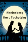Rheinsberg - eBook