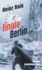 Finale Berlin - eBook