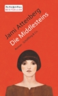 Die Middlesteins - eBook