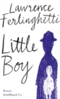 Little Boy - eBook